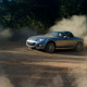 Image for article titled Jalopnik's SecondBest10 Of The Decade: Trimmed Fat